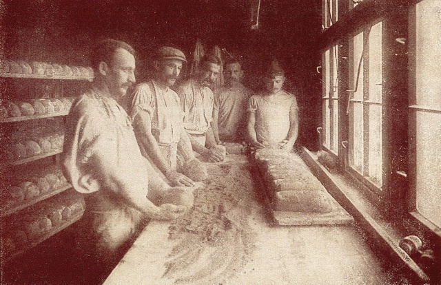 18 Kriegs Gefangene volker 18 Kriegs Gefangene volker