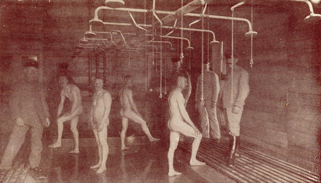 21 Kriegs Gefangene volker 21 Kriegs Gefangene volker