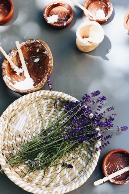 Journées Nationales de l'archéologie 2018 Journées Nationales de l'archéologie 2018