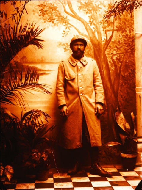 Intro 1 - Caraffa-2 (2) Intro 1 - Caraffa-2 (2)