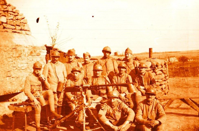 Intro 2 - Caraffa (2) Intro 2 - Caraffa (2)