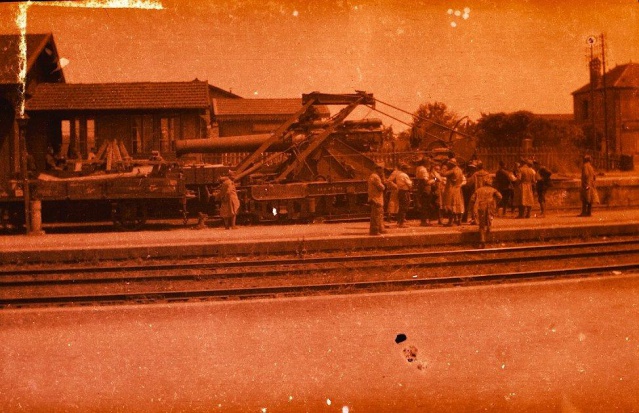 Intro 3 - Caraffa (2) Intro 3 - Caraffa (2)