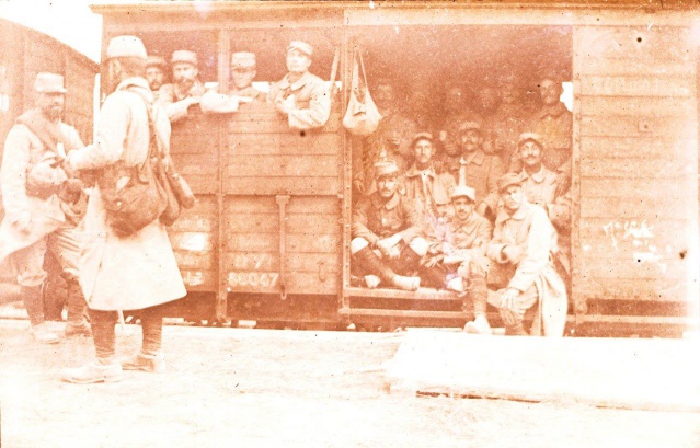 Intro 4 - Caraffa.jpg (2) Intro 4 - Caraffa.jpg (2)