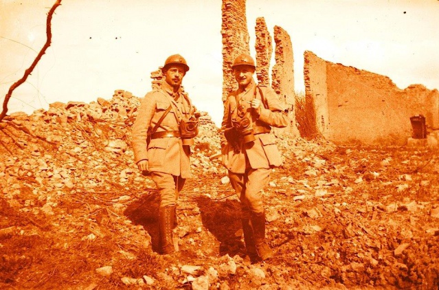 Intro 5 - Caraffa (2) Intro 5 - Caraffa (2)