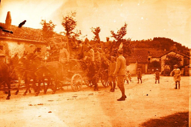 Intro 6 - Caraffa (2) Intro 6 - Caraffa (2)