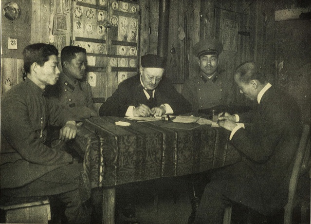 1.05 Friedrich Wilhelm Karl Müller - S.16-17_1925 1.05 Friedrich Wilhelm Karl Müller - S.16-17_1925