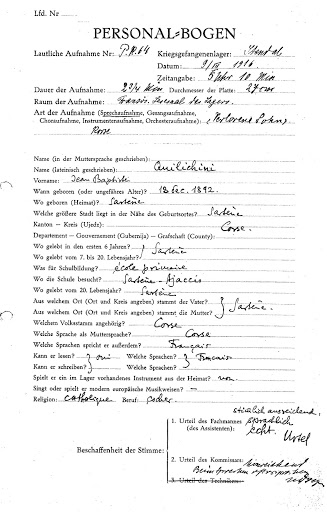 1.32 Personal Bogen 1.32 Personal Bogen