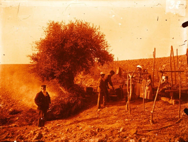 2.11 paysans (2) 2.11 paysans (2)