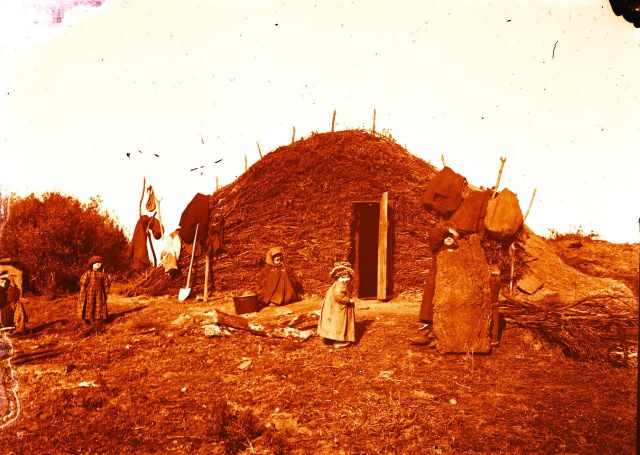 2.12 Paysans (2) 2.12 Paysans (2)