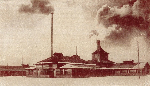 2.24 camp de Puccheim - Kriegs Gefangene volker (2) 2.24 camp de Puccheim - Kriegs Gefangene volker (2)