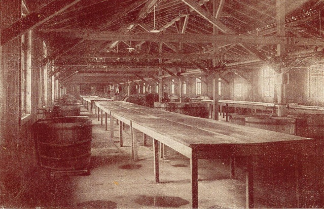 2.25 camp de Puccheim - Kriegs Gefangene volker (2) 2.25 camp de Puccheim - Kriegs Gefangene volker (2)