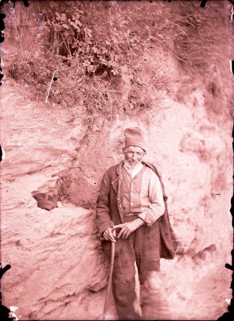 3.01 Caraffa (2) 3.01 Caraffa (2)