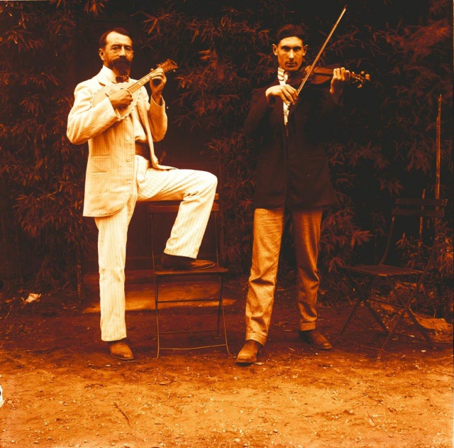 3.02 Caraffa (2) 3.02 Caraffa (2)