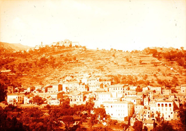 3.11 Caraffa [Ville di Paraso] (2)
