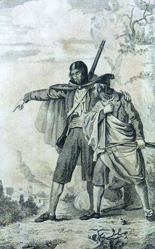 3.21 vocero Tommaseo-1 3.21 vocero Tommaseo-1