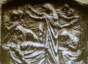 3.23 les voceri, pekle 3.23 les voceri, pekle