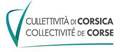 https://www.isula.corsica/