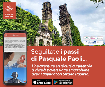 stradapaolina/
