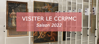 Visiter-le-CCRPMC-Saison-2022_a170.html
