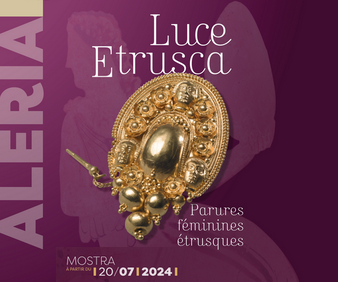 Exposition-—-LUCE-ETRUSCA-Parures-feminines-etrusques_a233.html