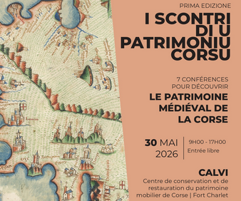 I-Scontri-di-u-Patrimoniu-Corsu-une-journee-de-conferences-sur-le-patrimoine-medieval-corse_a265.html