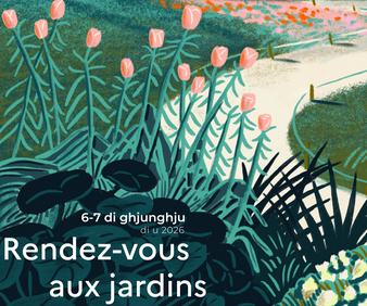 Rendez-vous-aux-Jardins--Edition-2026_a266.html