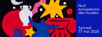 https://nuitdesmusees.culture.gouv.fr/