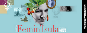 Exposition-—-Femin-isula_a237.html