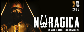 Nuragica-—-La-grande-exposition-immersive-au-musee-de-l-Alta-Rocca-Livia_a258.html