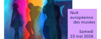 Nuit-europeenne-des-musees-2026-les-musees-de-la-Collectivite-de-Corse-ouvrent-leurs-portes-pour-une-soiree_a264.html