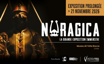 Nuragica-—-La-grande-exposition-immersive-au-musee-de-l-Alta-Rocca-Livia_a258.html