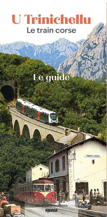 U-Trinichellu-le-guide_a207.html