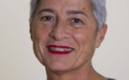 Réunion de la Commission des politiques de santé