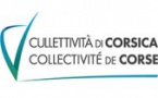 Réunion conjointe de la Commission de l'éducation, de la culture, de la cohésion sociale et de la santé et de la Commission des politiques de santé