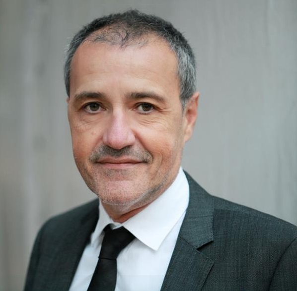Jean-Guy Talamoni elettu Presidente di l’Assemblea di Corsica 