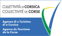 Agenzi è Uffizii di a Cullittività di Corsica Agenzi è Uffizii di a Cullittività di Corsica