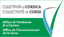 Agenzi è Uffizii di a Cullittività di Corsica