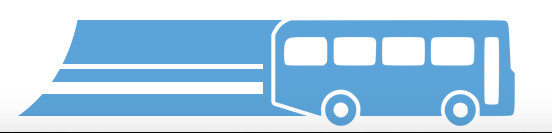 Les transports scolaires, une compétence de la Collectivité de Corse Les transports scolaires, une compétence de la Collectivité de Corse