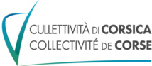 Le  dispositif  de  la  Collectivité  de  Corse   en  cas  d’épisode  de  froid  