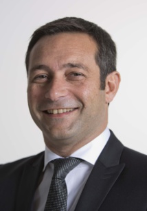 Réunion de la Commission des compétences législatives et réglementaires et de la Commission pour l’évolution statutaire de la Corse le 1er mars 2018