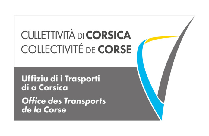 Office des transports de la Corse - avis d'appel public à la concurrence : Assistance à maîtrise d’ouvrage desserte aérienne de service public entre la Corse et le continent français pour la période prévisionnelle 2020- 2023