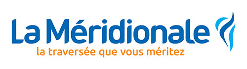 Dispositif RITIRATA : mode d'emploi Dispositif RITIRATA : mode d'emploi