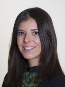 Réunion de la Commission de l'éducation, de la culture, de la cohésion sociale et de la santé le 23 mai 2018 Réunion de la Commission de l'éducation, de la culture, de la cohésion sociale et de la santé le 23 mai 2018