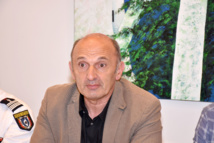Louis Pozzo di Borgo