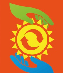 Les Trophées du développement durable de la Haute-Corse - le palmarès 2017-2018 Les Trophées du développement durable de la Haute-Corse - le palmarès 2017-2018