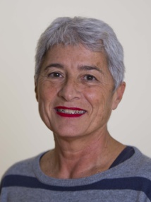 Réunion de la Commission des politiques de santé le 6 juin 2018