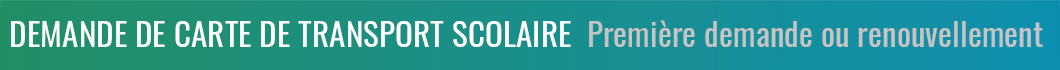 Trasporti sculari Trasporti sculari