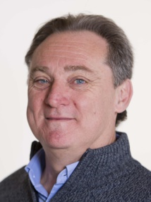 Réunion de la Commission des finances et de la fiscalité le 14 septembre 2018 Réunion de la Commission des finances et de la fiscalité le 14 septembre 2018