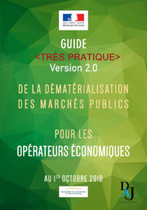 Cliquez ici pour télécharger le guide