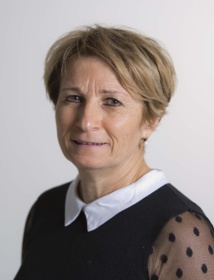 Réunion de la Commission du développement économique, du numérique, de l’aménagement du territoire et de l’environnement le 18 septembre 2018 Réunion de la Commission du développement économique, du numérique, de l’aménagement du territoire et de l’environnement le 18 septembre 2018